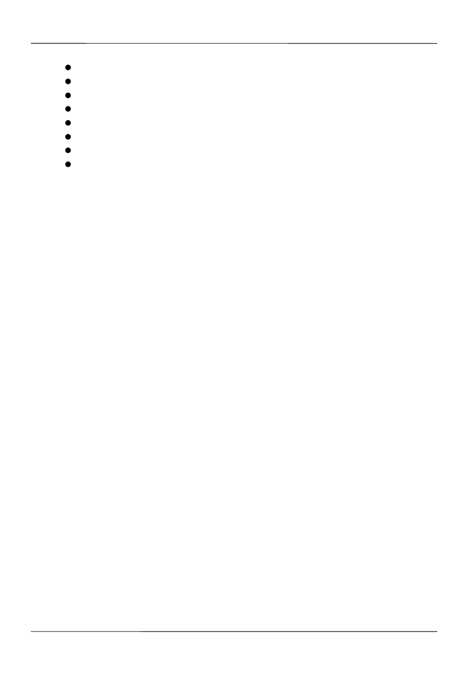 MOCET IP3021A User Manual | Page 34 / 68