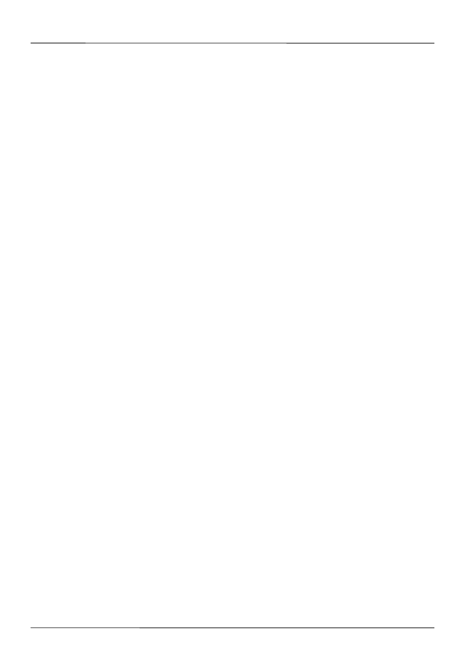 MOCET IP3021A User Manual | Page 38 / 68