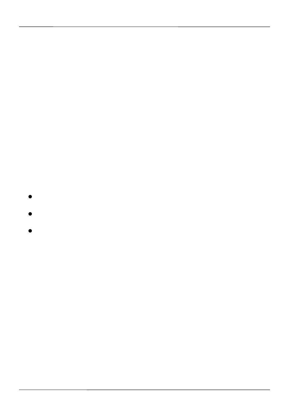 MOCET IP3021A User Manual | Page 40 / 68