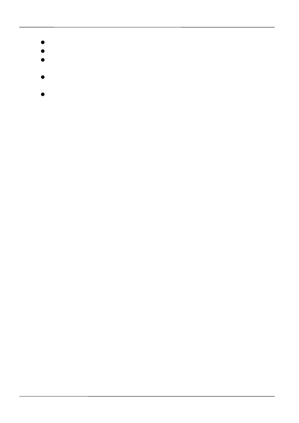 MOCET IP3021A User Manual | Page 42 / 68