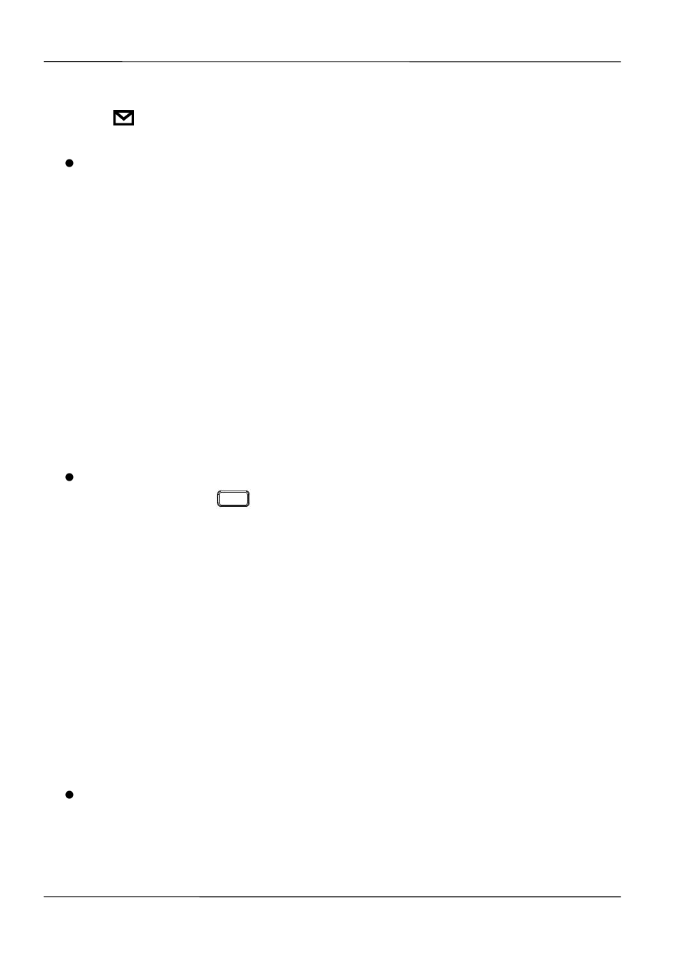 Placing a speed dial call | MOCET IP3021A User Manual | Page 53 / 68