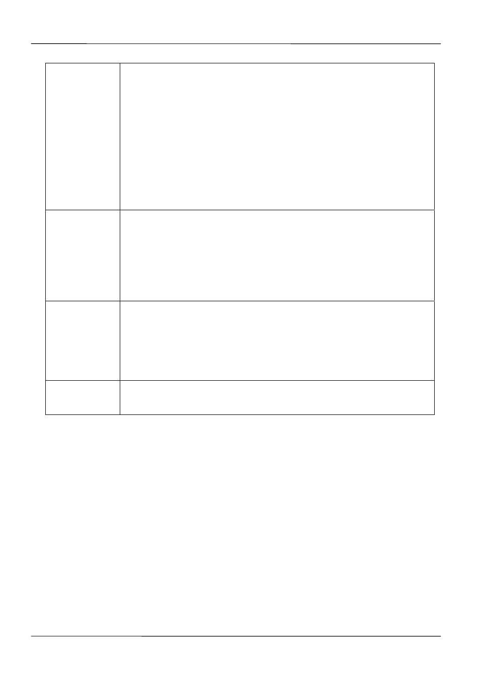 MOCET IP3021A User Manual | Page 68 / 68