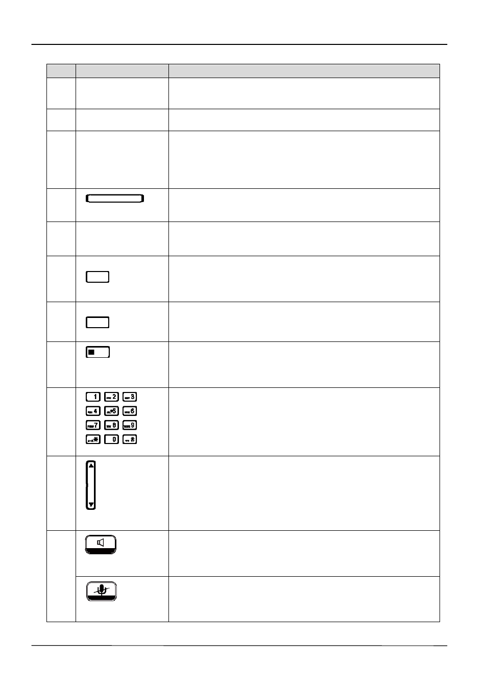 MOCET IP3062 User Manual | Page 14 / 59