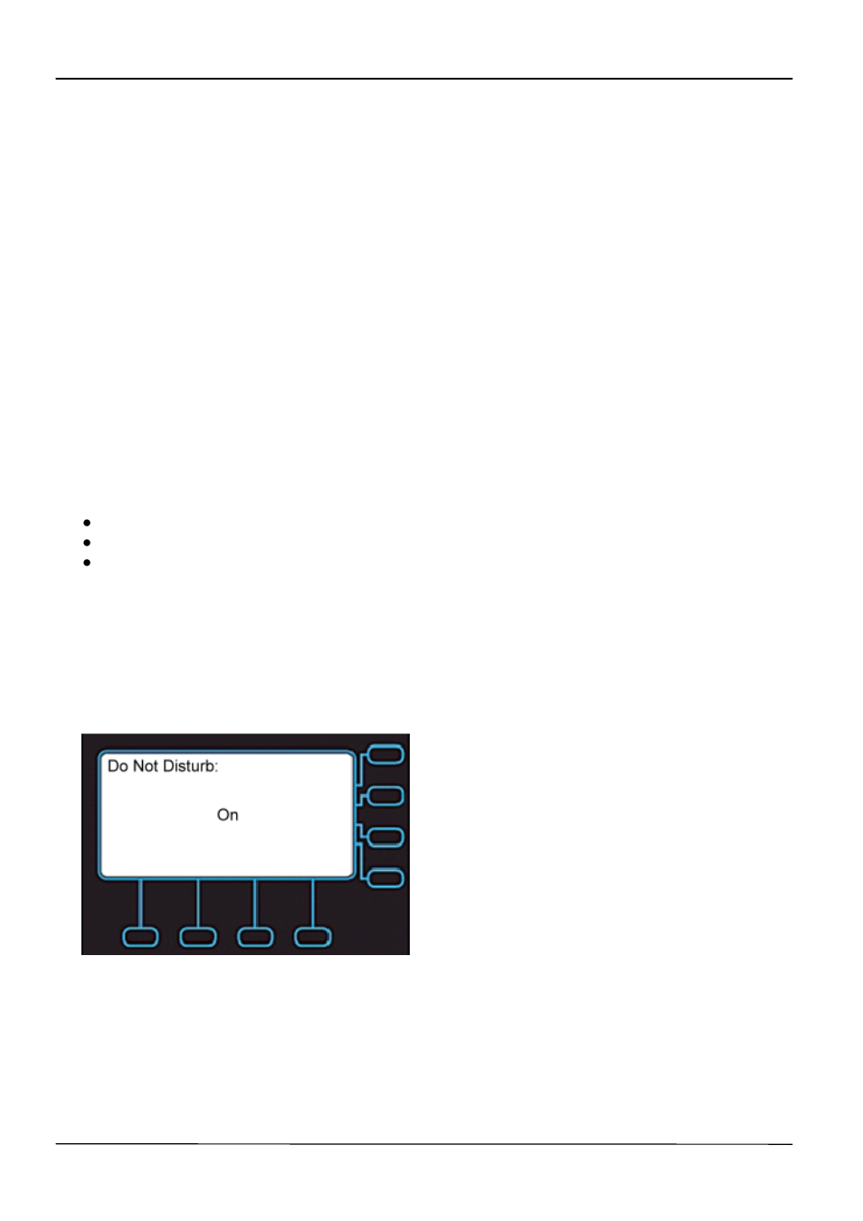 Lcd brightness, Lcd contrast, Call setting | Lock your phone | MOCET IP3062 User Manual | Page 22 / 59