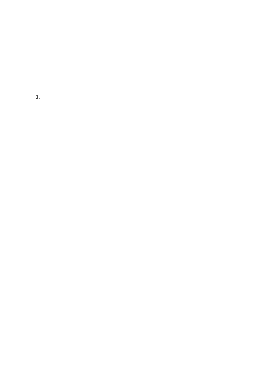 MOCET IG7600 User Manual | Page 25 / 133