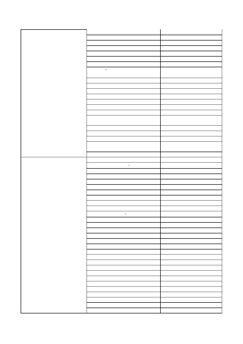 MOCET IG7600 User Manual | Page 29 / 133