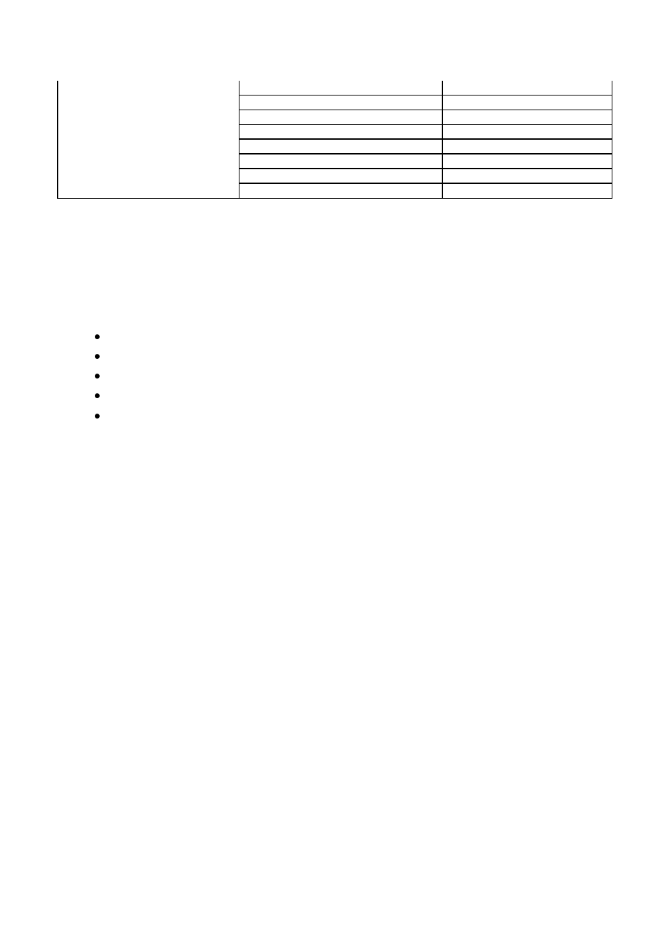 38 wizard setup, Wizard setup | MOCET IG7600 User Manual | Page 30 / 133