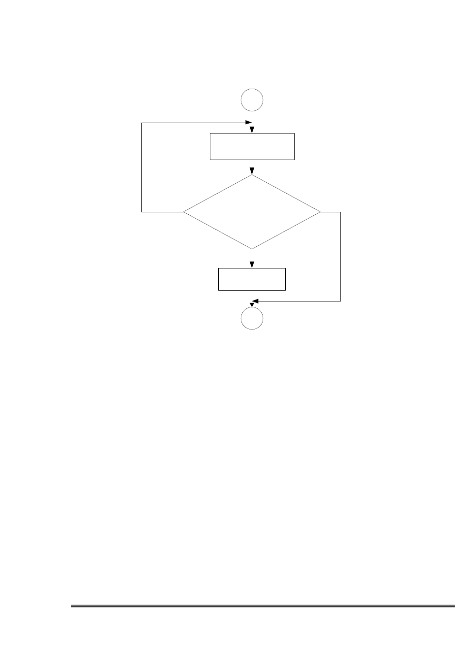 4 changing mailbox password | MOCET IG7600 Auto Attendant & Voicemail User Manual | Page 25 / 30