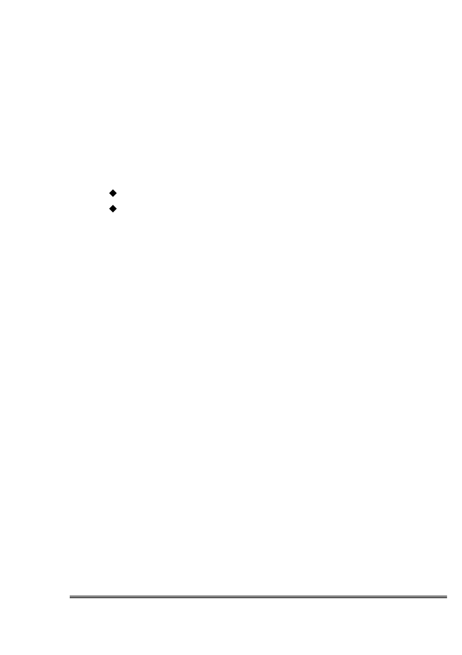 I. personal greeting, J. personal vm password, K. messages backup | 3 management functions, A. change the greeting mode | MOCET IG7600 Auto Attendant & Voicemail User Manual | Page 7 / 30