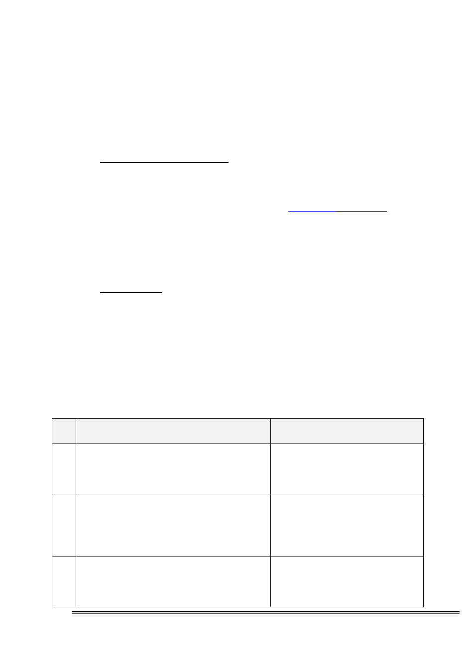 D. upload moh file, E. preset voice prompts | MOCET IG7600 Auto Attendant & Voicemail User Manual | Page 9 / 30