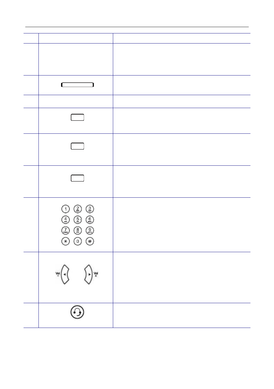 MOCET M22 User Manual | Page 11 / 99