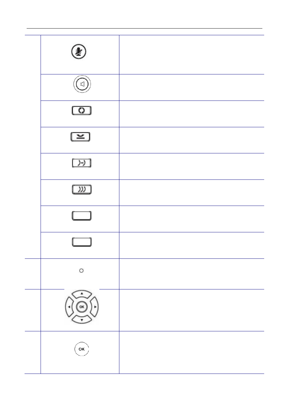 MOCET M22 User Manual | Page 12 / 99