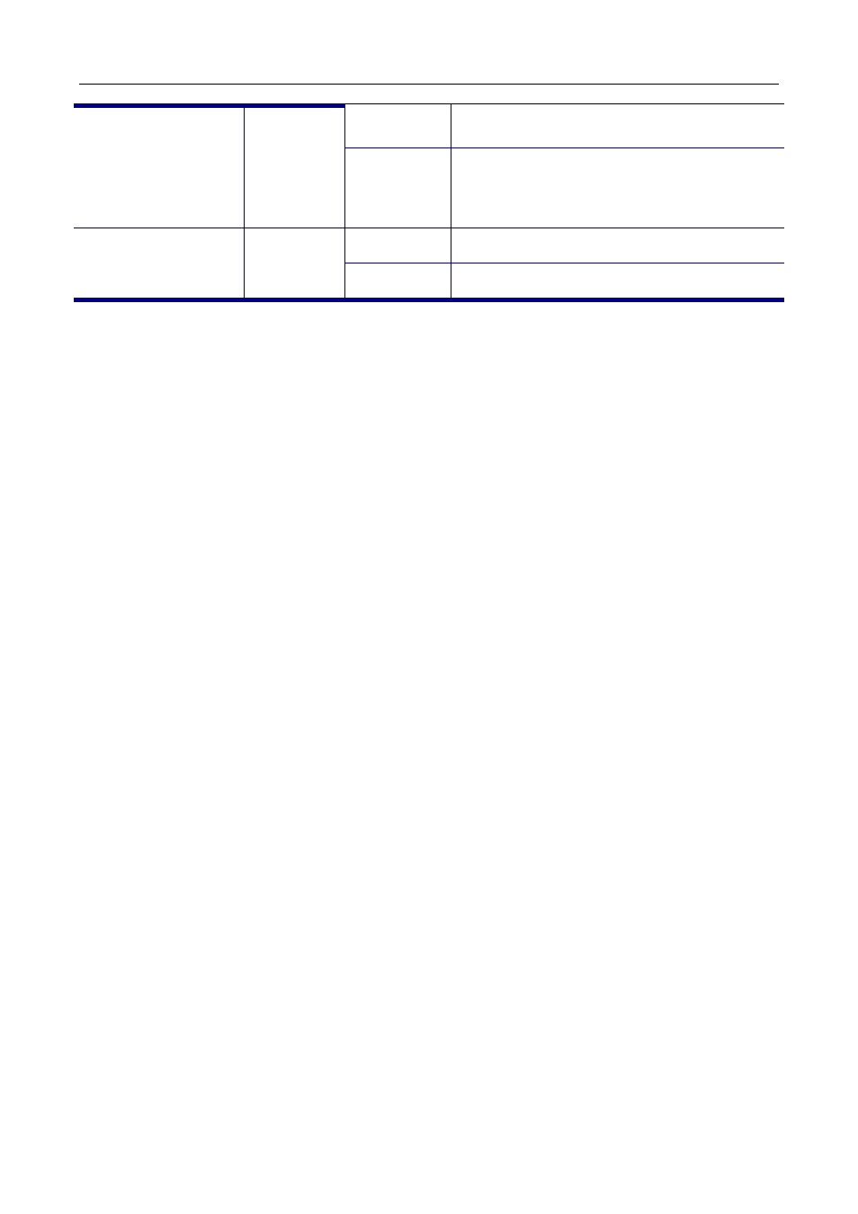 MOCET M22 User Manual | Page 15 / 99