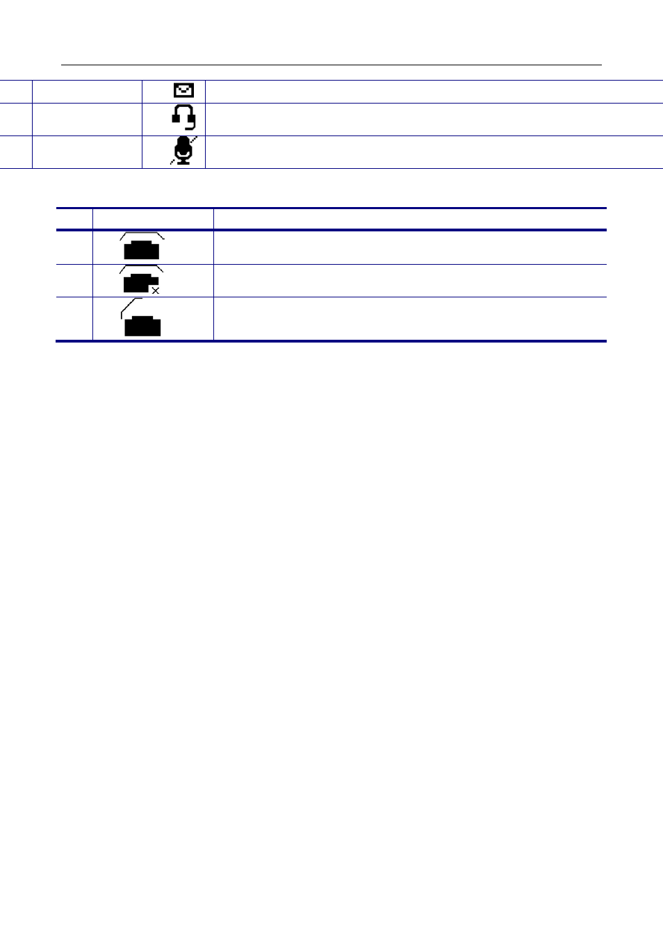 MOCET M22 User Manual | Page 23 / 99