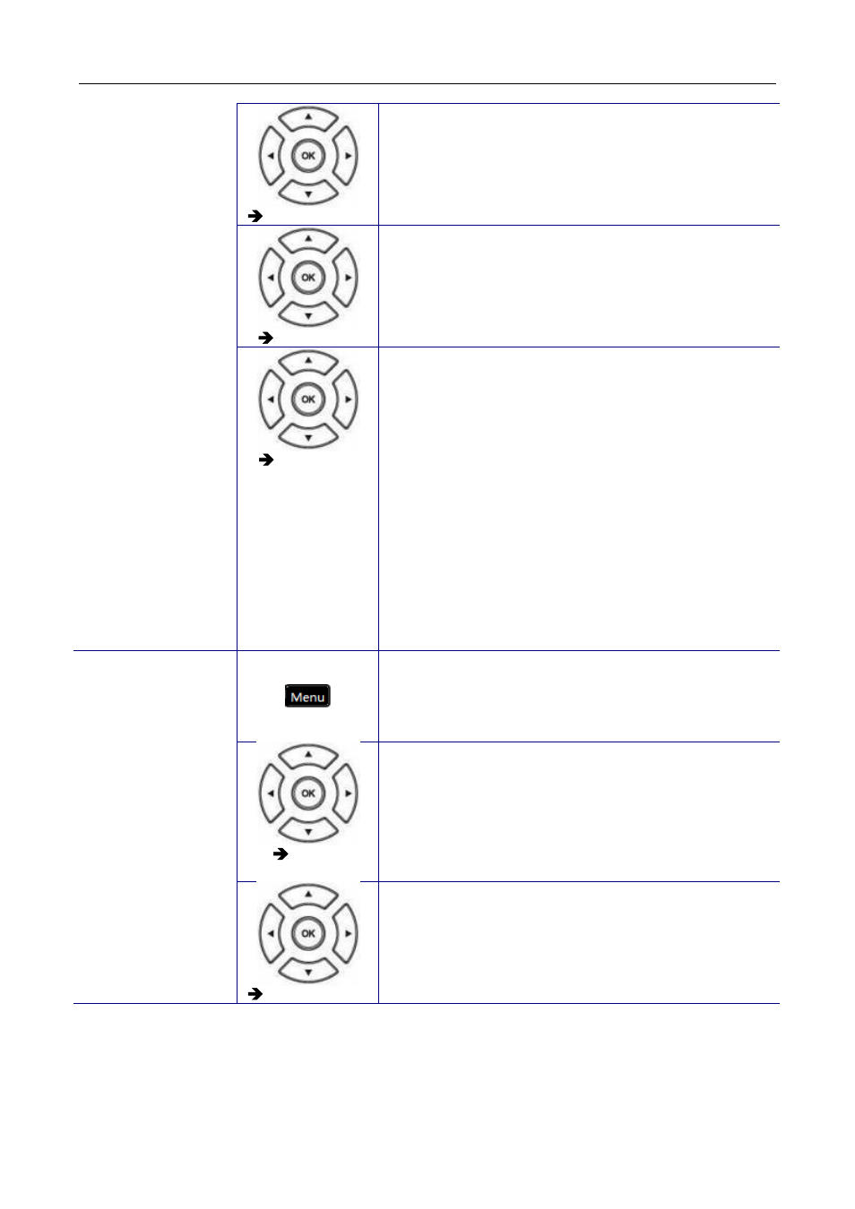 Phone number | MOCET M22 User Manual | Page 43 / 99