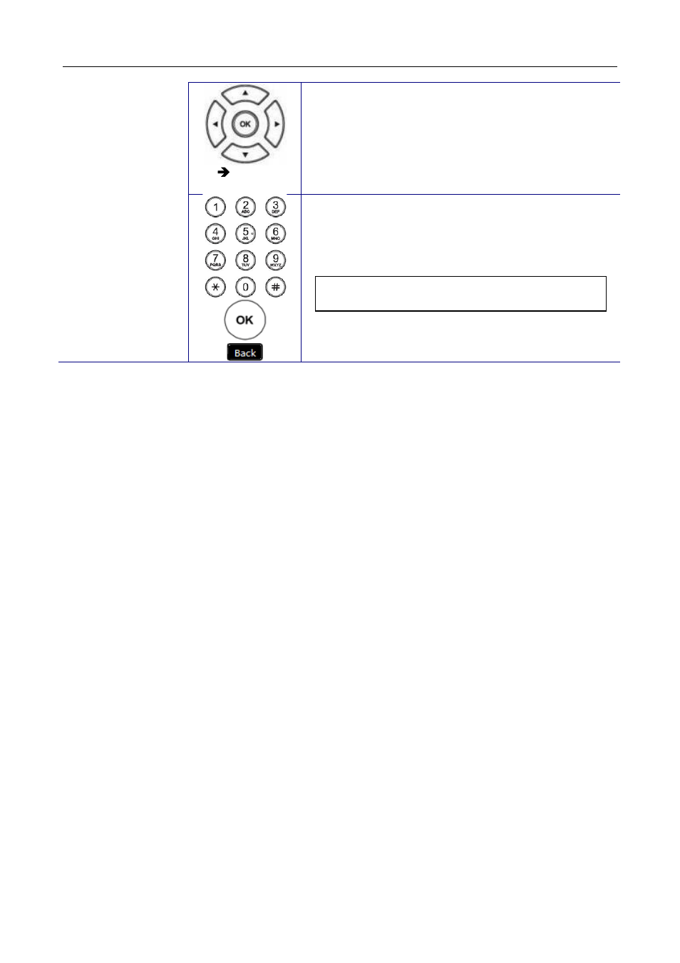 MOCET M22 User Manual | Page 44 / 99