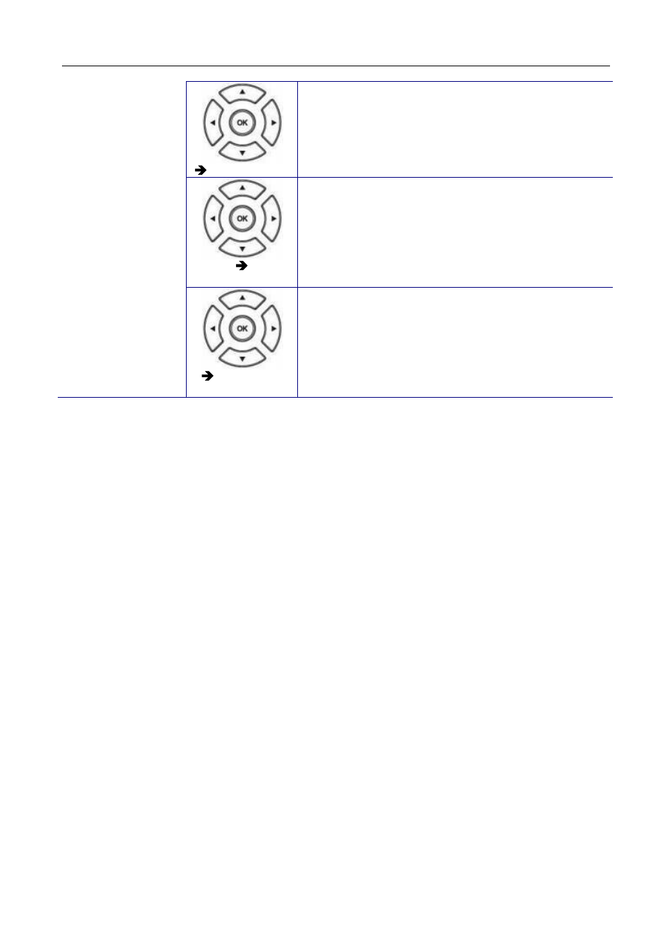 MOCET M22 User Manual | Page 46 / 99