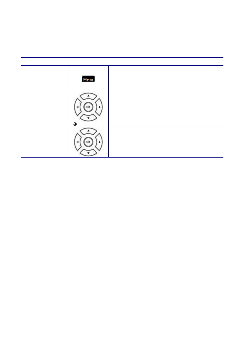 Information, View information about the m22 | MOCET M22 User Manual | Page 52 / 99