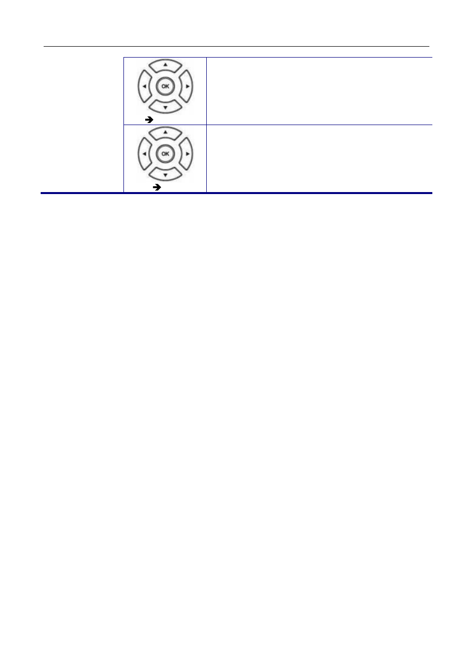 MOCET M22 User Manual | Page 57 / 99