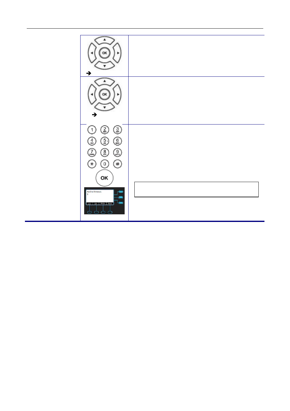 MOCET M22 User Manual | Page 60 / 99