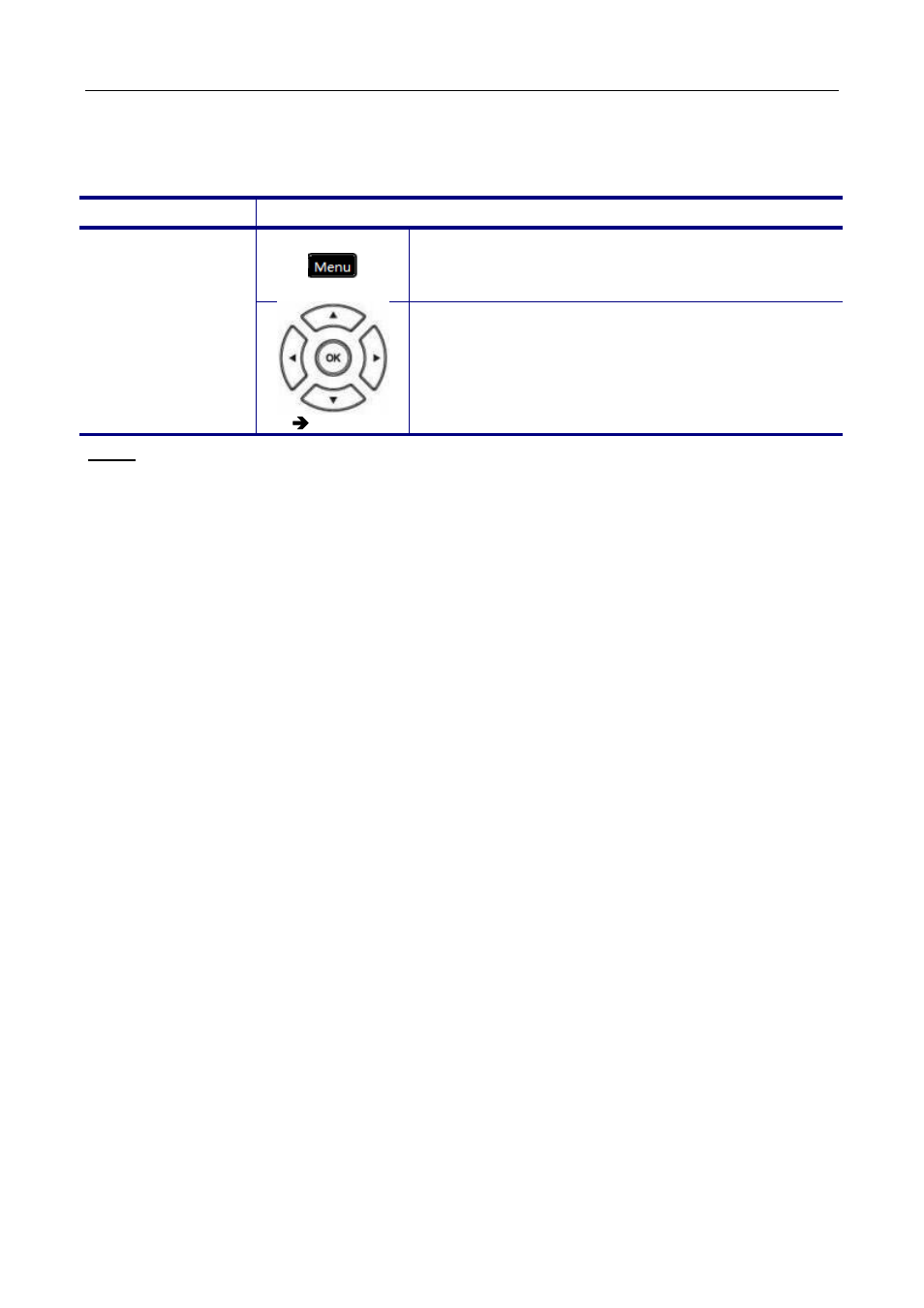 Reboot | MOCET M22 User Manual | Page 70 / 99