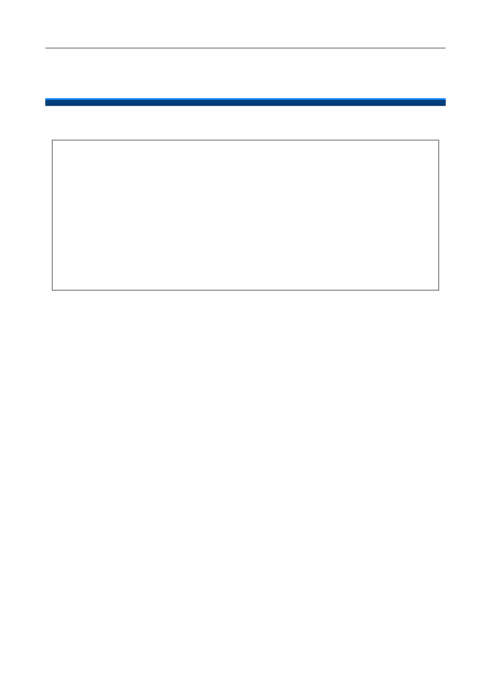 Web configuration, Login page | MOCET M22 User Manual | Page 71 / 99