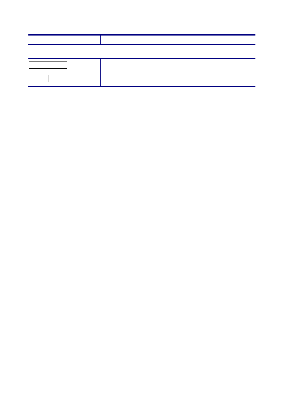 MOCET M22 User Manual | Page 75 / 99