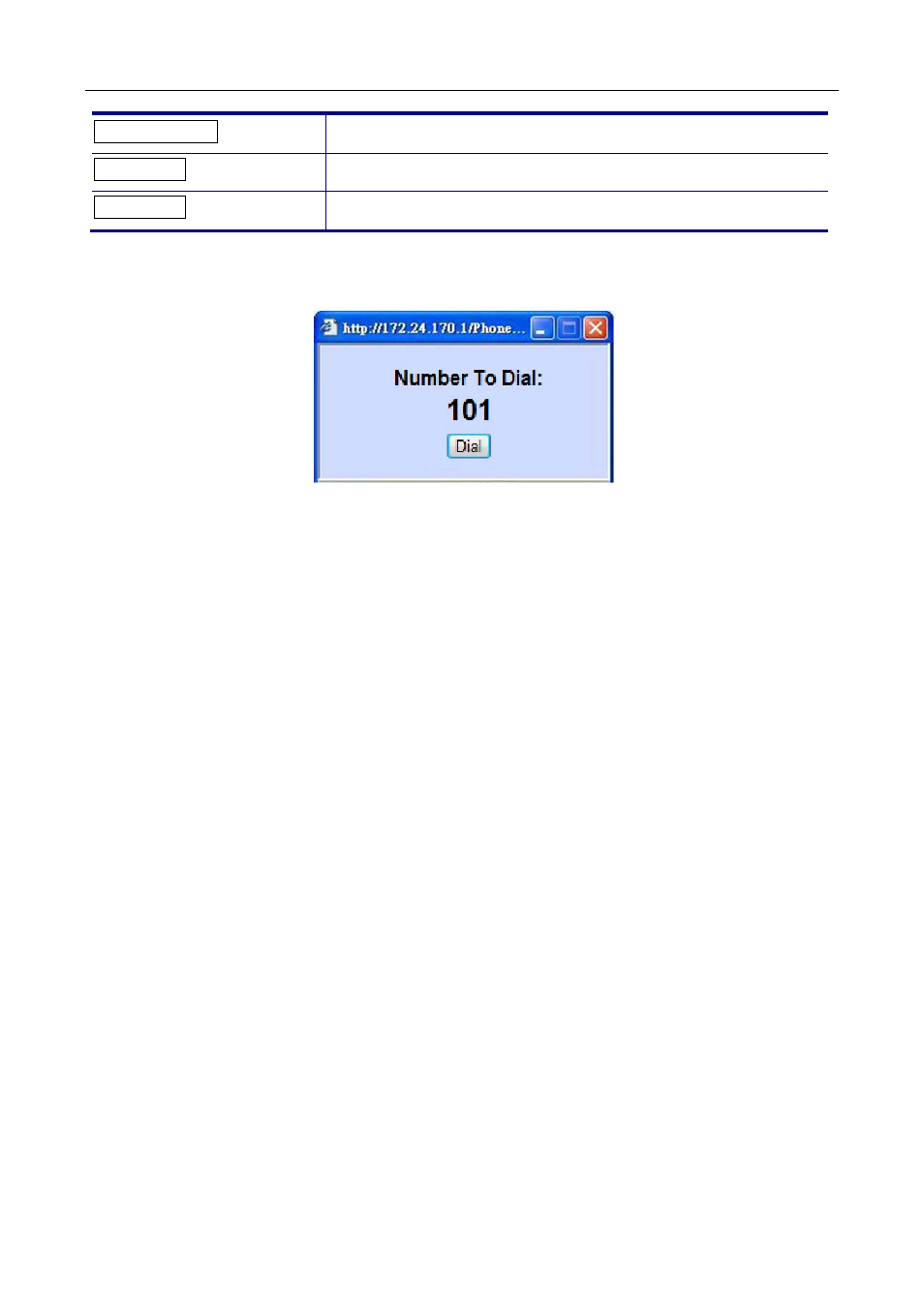 MOCET M22 User Manual | Page 92 / 99