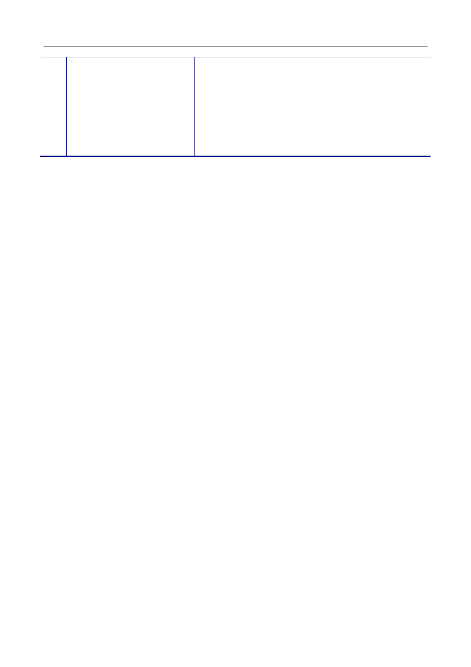 MOCET M62 User Manual | Page 13 / 100