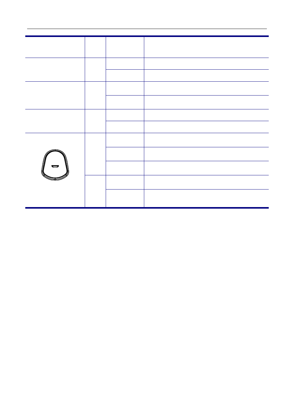 MOCET M62 User Manual | Page 15 / 100