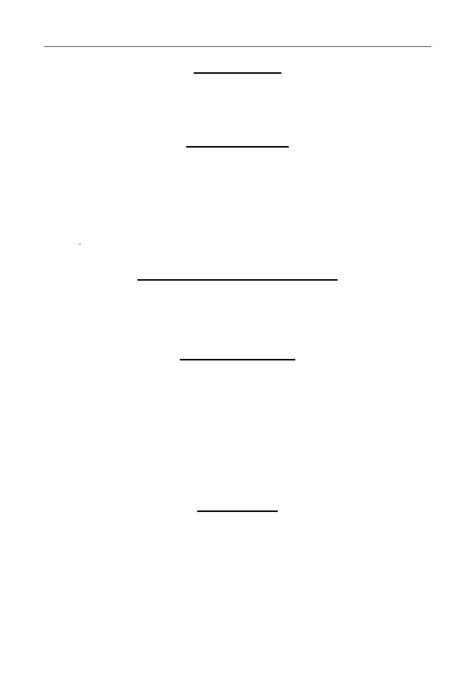 Environment, Fcc statement, Ce declaration of conformity | Copyright notice, Trademarks | MOCET M62 User Manual | Page 2 / 100