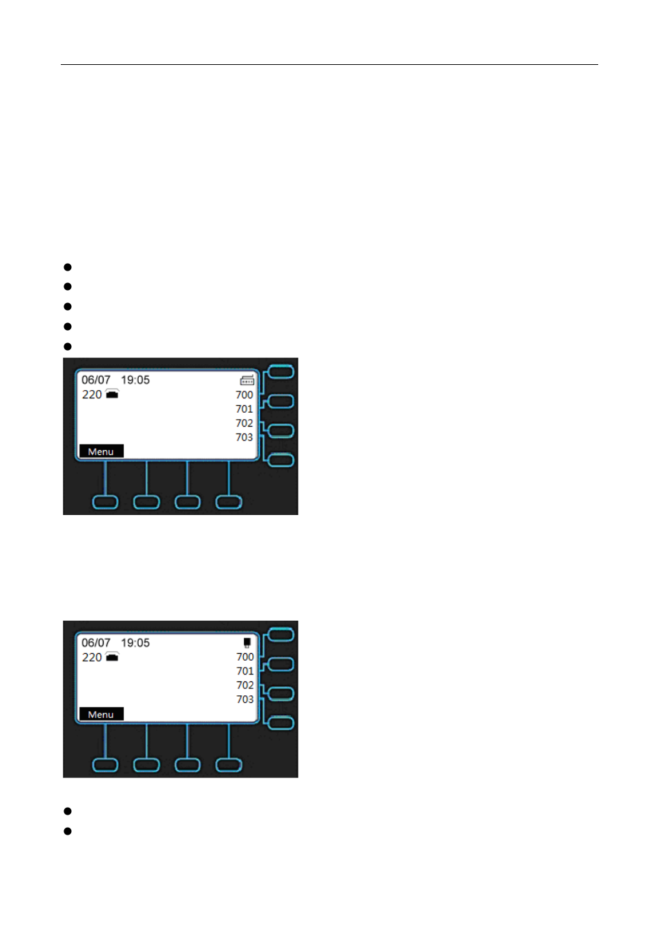 Usb keyboard | MOCET M62 User Manual | Page 23 / 100
