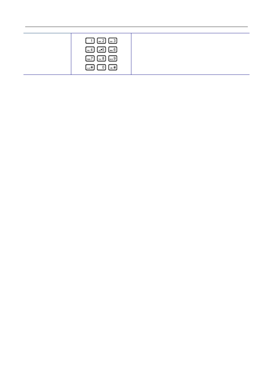 MOCET M62 User Manual | Page 38 / 100