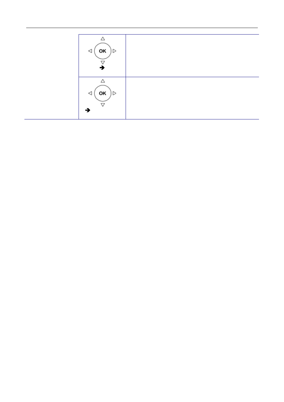 MOCET M62 User Manual | Page 49 / 100