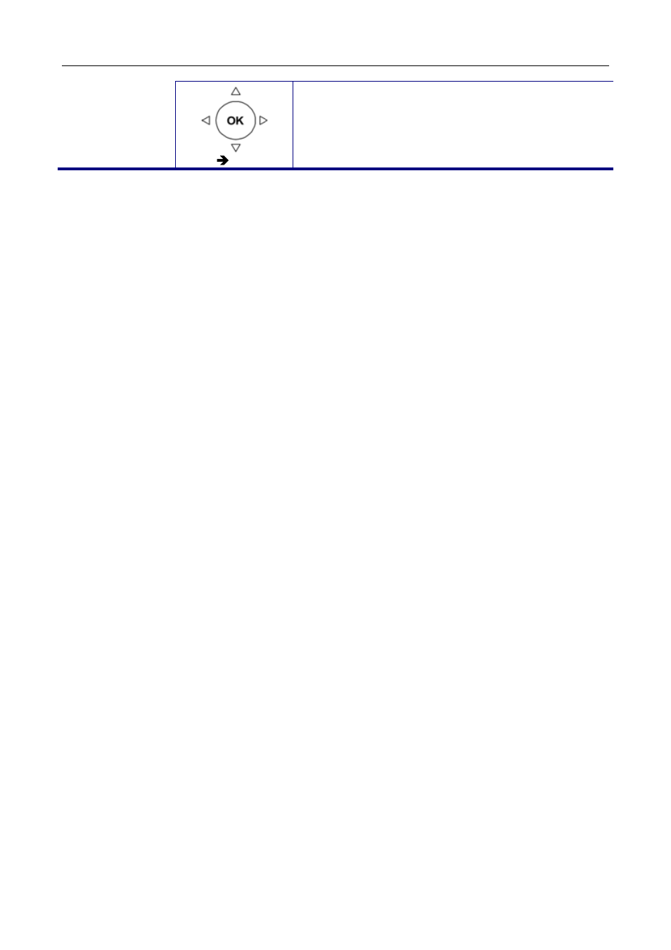 MOCET M62 User Manual | Page 60 / 100