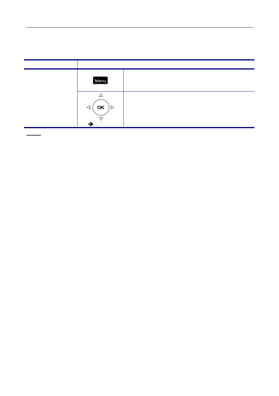 Reboot | MOCET M62 User Manual | Page 71 / 100