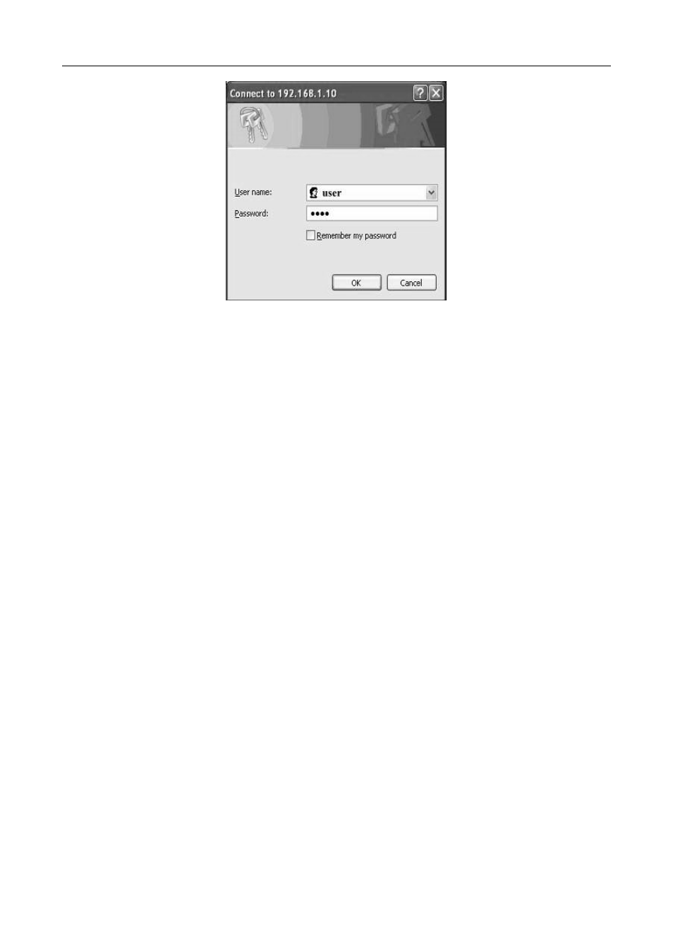 MOCET M62 User Manual | Page 73 / 100