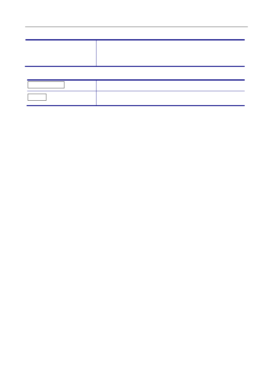 MOCET M62 User Manual | Page 81 / 100