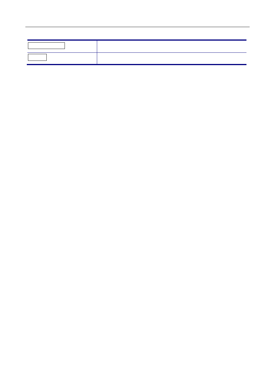 MOCET M62 User Manual | Page 88 / 100