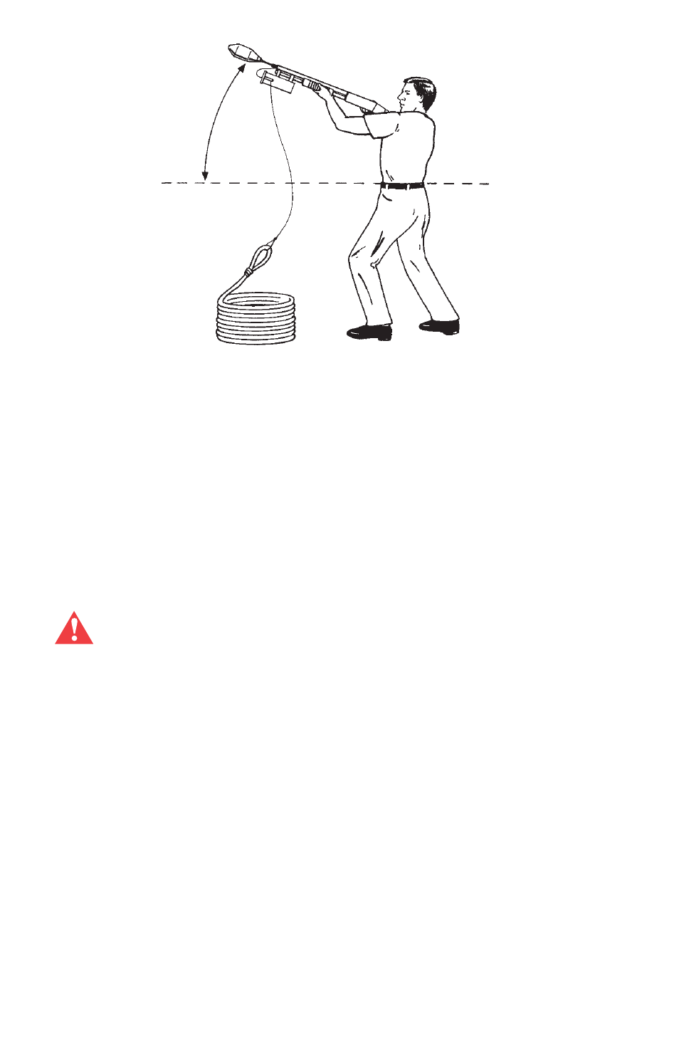 Mossberg 59 Line Launcher User Manual | Page 7 / 8