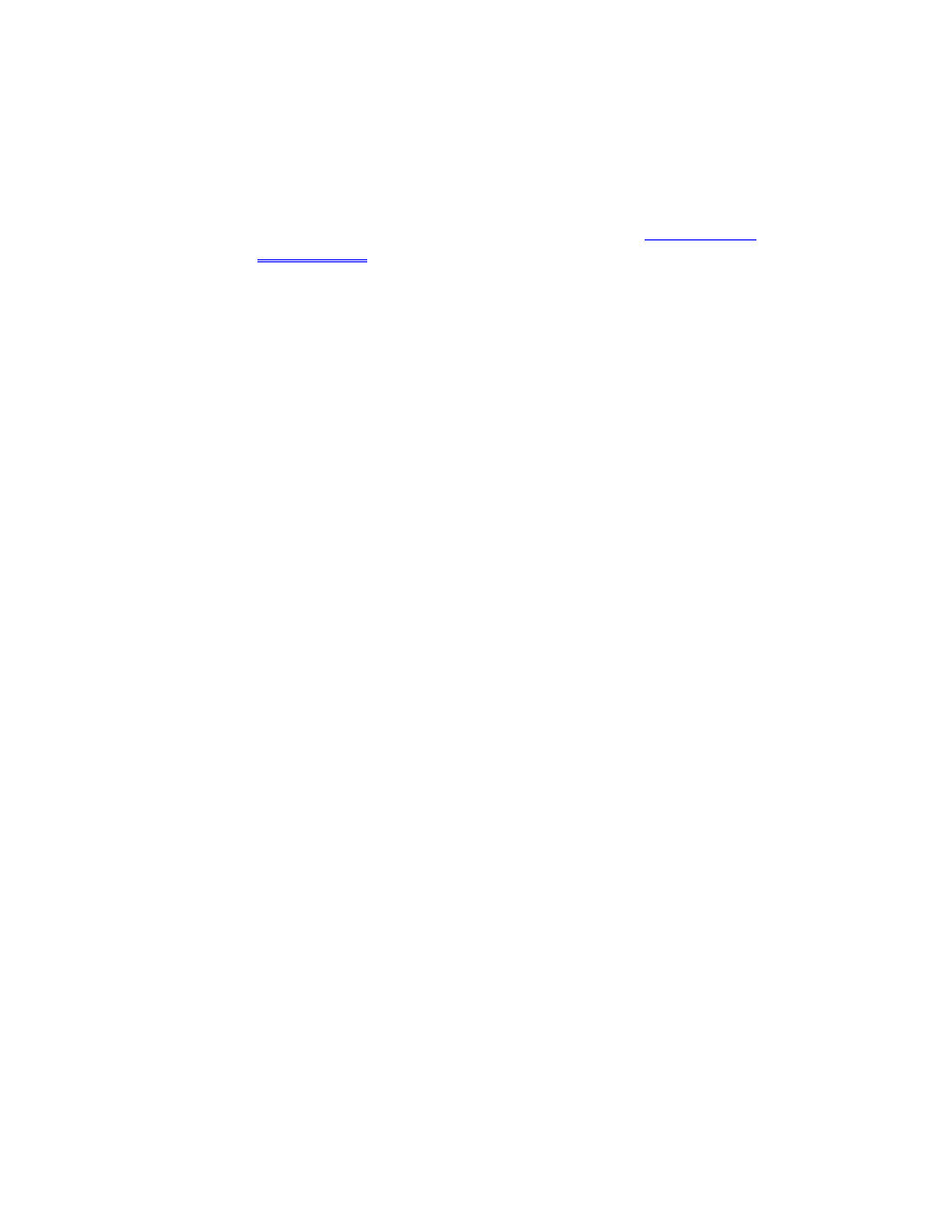 CH Tech EM405D User Manual | Page 10 / 48