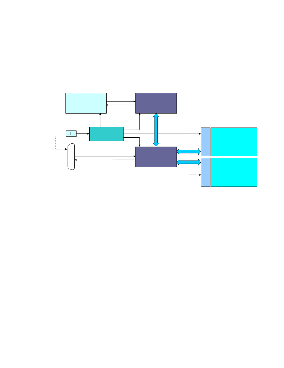 CH Tech EM405D User Manual | Page 13 / 48