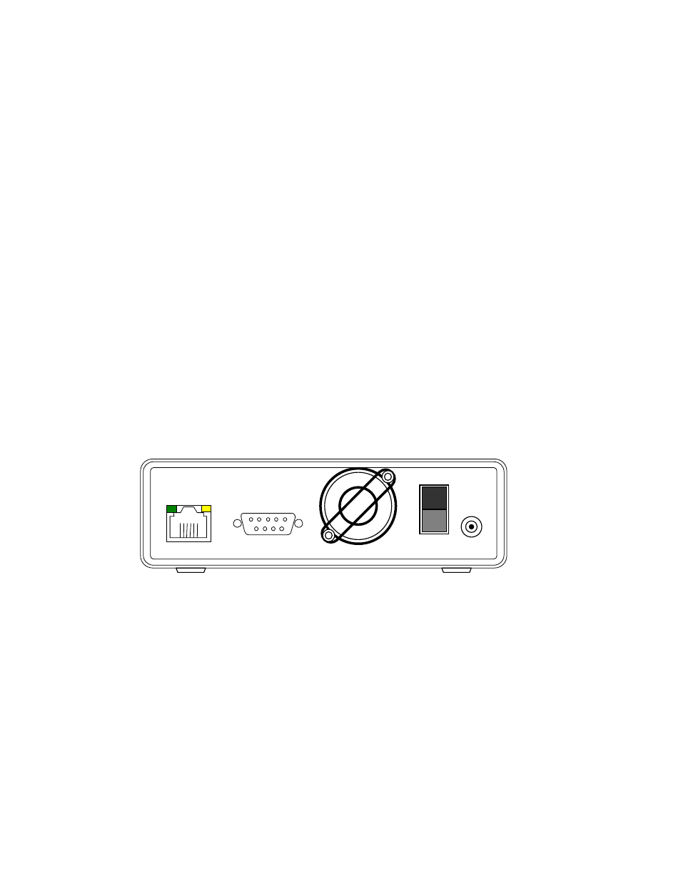 CH Tech EM405D User Manual | Page 14 / 48