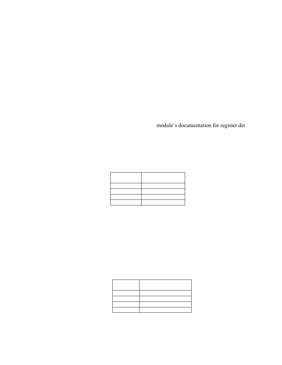 CH Tech EM405D User Manual | Page 23 / 48