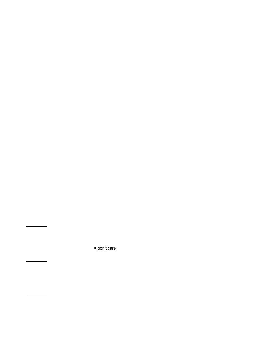 CH Tech EM405D User Manual | Page 26 / 48