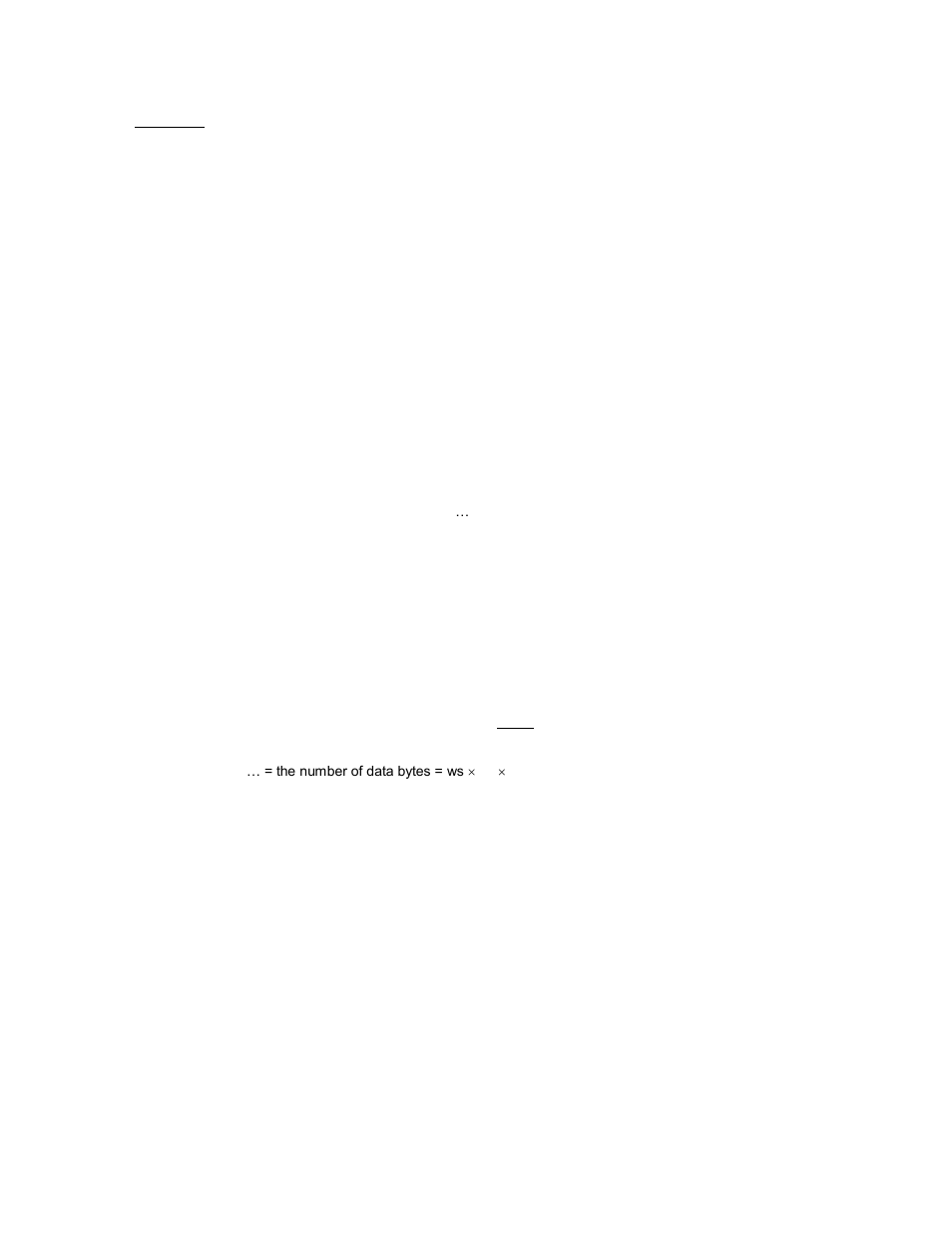 CH Tech EM405D User Manual | Page 27 / 48