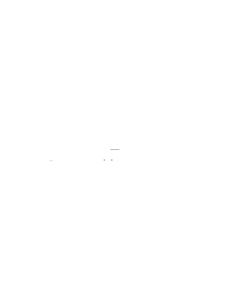 CH Tech EM405D User Manual | Page 28 / 48