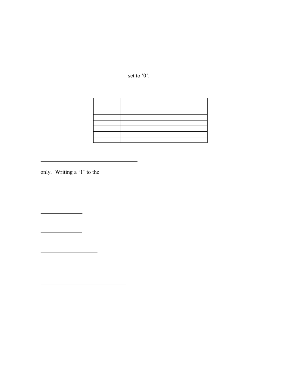 CH Tech EM405D User Manual | Page 29 / 48