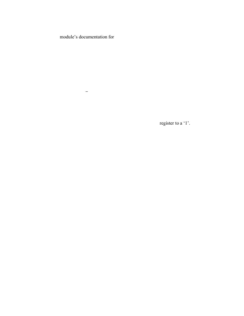 CH Tech EM405D User Manual | Page 33 / 48