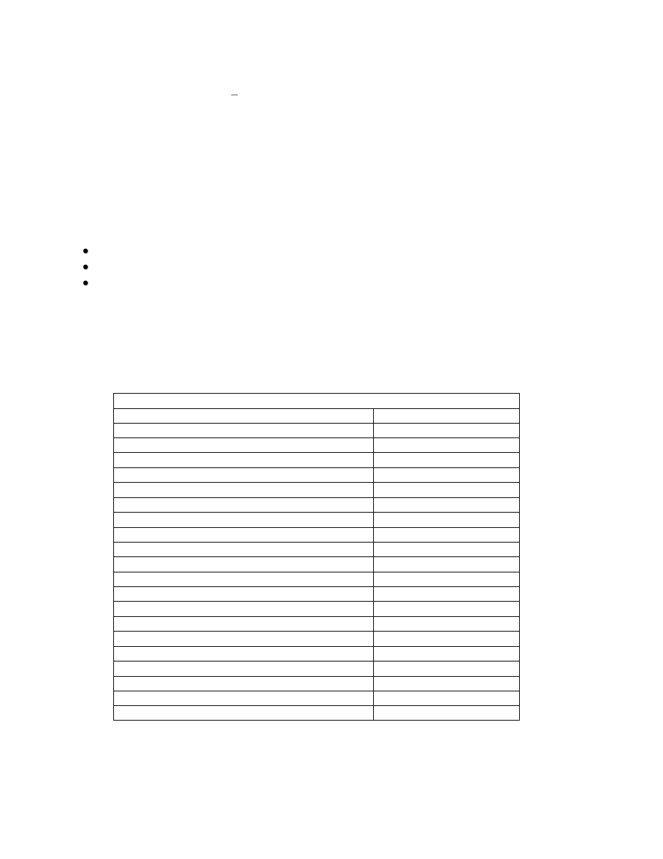 CH Tech EM405D User Manual | Page 37 / 48